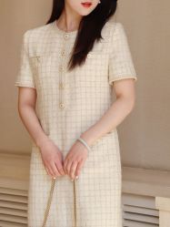 -优山定制西服衬衫大衣(国贸店)