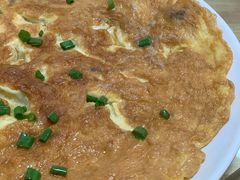 -源港渔村-中山脆肉鲩(博罗店)