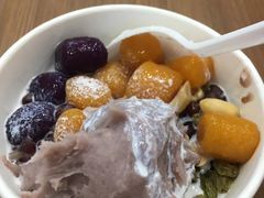 -穆尔斋牛肉面(上海路店)