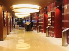 -利苑酒家(金宝店)