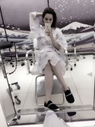 -IN STYLE•造型
