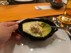 -Ministry of Crab(科伦坡店)