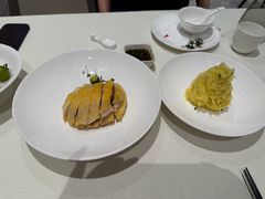 -道道鲜·崇明私房菜(五角场店)