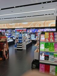 -丝芙兰Sephora