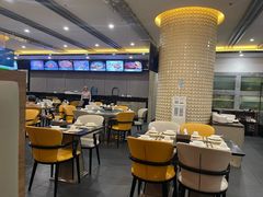 -东方棕泉·洗浴·按摩·美食国际水疗会所(福田店)