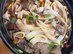 -黄家塘米粉(花台店)