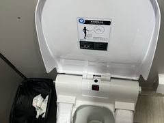 -福州长乐国际机场