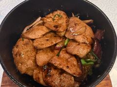 -小粤楼·怀旧粤菜(万辉国际广场店)
