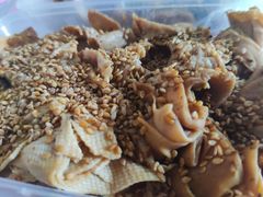 -老王豆皮