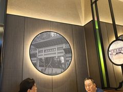 -佰家小厨·南京菜(夫子庙店)