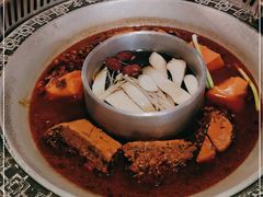 -晓宇重庆火锅(赛格国际购物中心店)