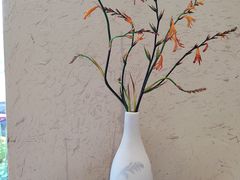 -百万叔(临湖店)