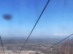 -长白山万达国际度假区