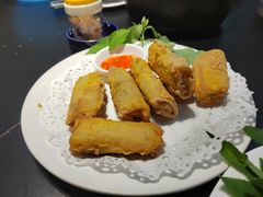 -德天丽水风味馆