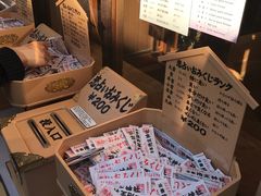 -有栖山 清光院 清水寺