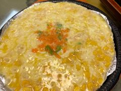 -第二外国语学院-韩国餐厅(朝阳路店)