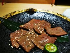 -紫· 割烹  Kappo Murasaki