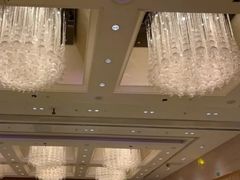 -北京朝阳悠唐皇冠假日酒店