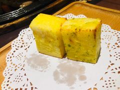 -尊品牛排(沙湾印象汇店)