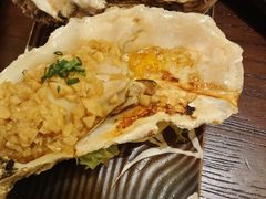 -鸟鹏烧鸟居酒屋(昌岗店)