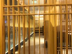 -歌行灯日本料理(伊势丹店)