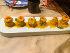 -范家小馆·烤鸭新京菜(金融街店)