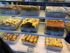 -采芝斋(延安路店)