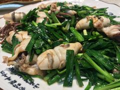 -香滨园骨架王(民生路店)