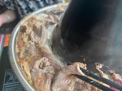 -卡万金特色藏餐