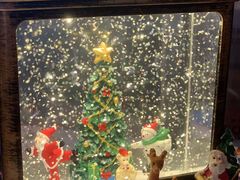 -The Lounge大堂酒廊·咖啡·沙拉·下午茶(金茂深圳JW万豪酒店)