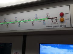 -大望路(地铁站)