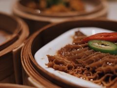 -娱筷海鲜酒家(广州南沙店)
