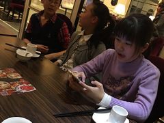 -避风塘·老港味餐厅(虹口龙之梦店)