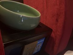 -良子足浴(湖滨店)