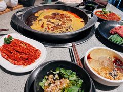 -园里火锅(仁和新城店)