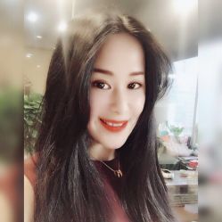 -轩舞汇·爵士舞街舞训练营