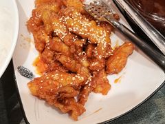 -箪食巷私房菜馆·鲁菜(玉函路店)