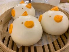 -海澄轩海鲜酒家(虎门店)