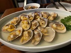 -喜鼎海胆水饺(东港店)