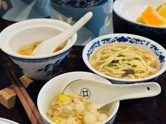 -龙井草堂