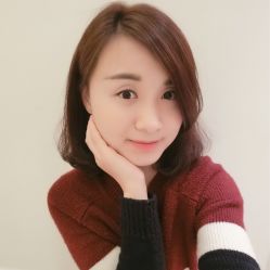-New Fashion·新时尚形象设计