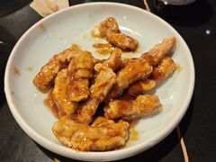 -多味居(剪子巷店)
