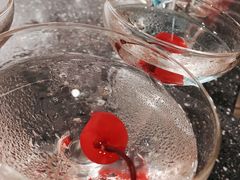 -宁波威斯汀酒店