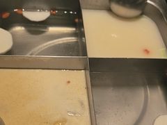 -海底捞火锅(宝龙广场夜宵主题店)