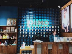 -海马体照相馆(天津世纪都会店)