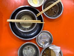 -南宁市连升风味小吃店