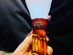 -东京塔海贼王主题公园
