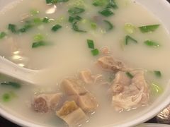 -三两春(浦三路店)