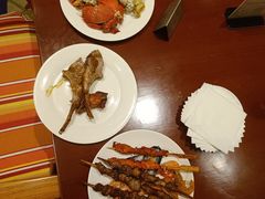 -三亚亚龙湾万豪度假酒店