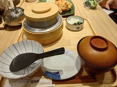 -和幸(春熙路群光广场店)